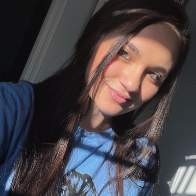 _brogers's tweet photo. #NewProfilePic https://t.co/9vDVRkChpk