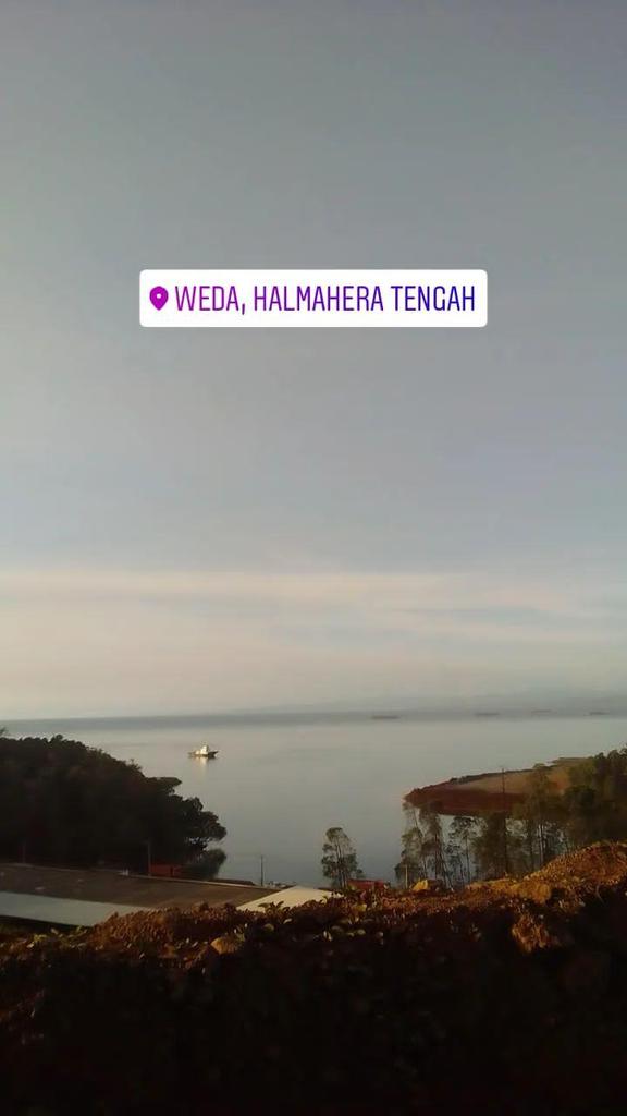 Eza (@alkhareiza) on Twitter photo 