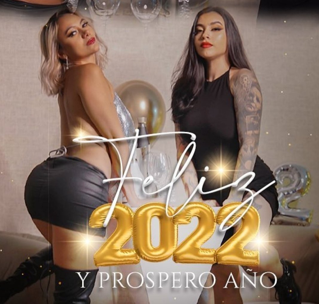 RoxyTatoo's tweet photo. 🎇🥂 FELICIDAD PARA TODOS EN ESTE NUEVO AÑO 🥂🎇 ....
#Feliz2022 #AnoNuevo #AnoNuevo2022 #HappyNewYear #HAPPYNEWYEAR2022 https://t.co/5ahHGN7E4Z