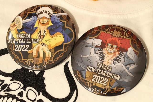 ONE PIECE麦わらストア渋谷本店 on X:  