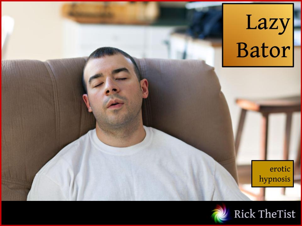 Rick TheTist tweet media