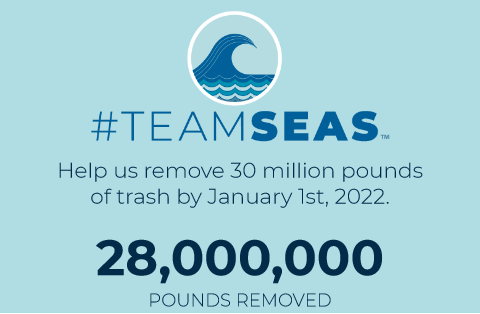 #TeamSeas Bot tweet media