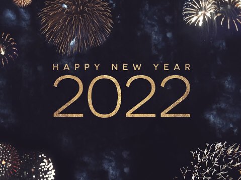 MouseKatCompany's tweet photo. Thank you for all of your support! We appreciate you making this all happen. Cheers to a year of turning dreams into a reality 🥂 #MouseKat #NFTGame #NFTCommunity #NFTGiveaway #NFTs #Crypto https://t.co/5zF4rTLCI8