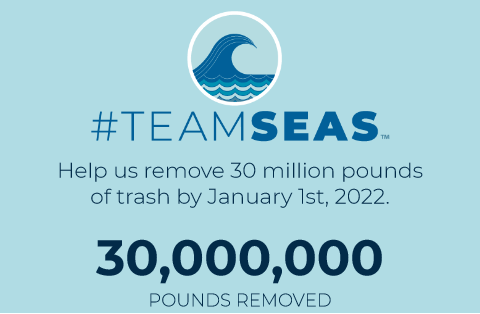 #TeamSeas Bot tweet media