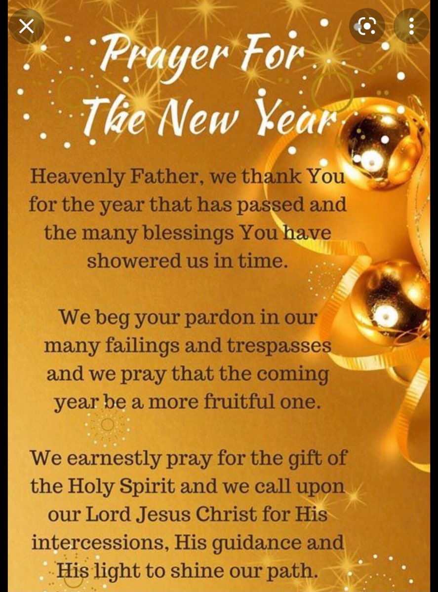 Patsy Torres tweet media