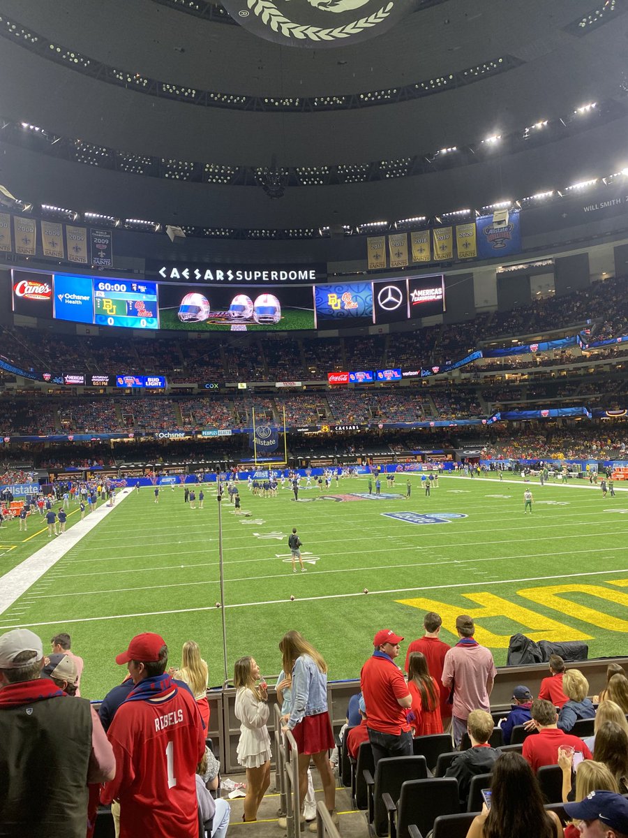 Troy Brookover tweet media