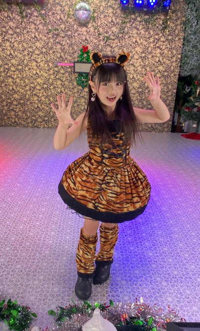 Twitterのコスプレ画像37