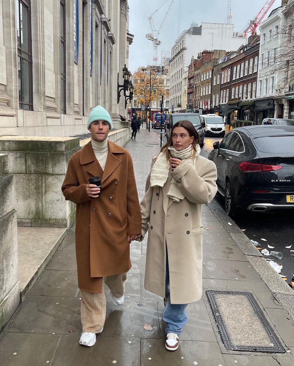 6evilmind9's tweet image. 🔗 @justinbieber 
#love