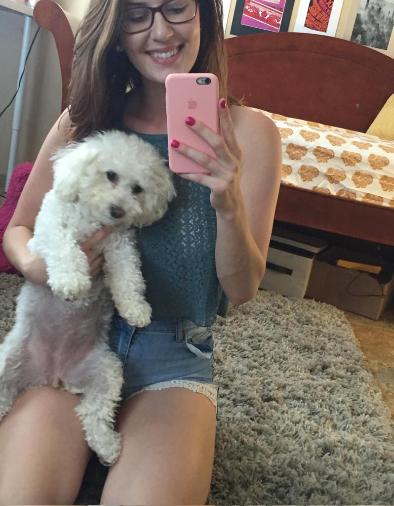 JesikaPorn's tweet photo. My contact info: snap( sara_rose141 https://t.co/Tj4xG3AgZK