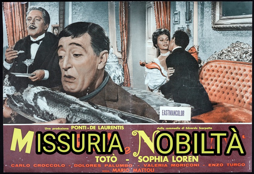 castoro_vp's tweet photo. @00_h16 @Marco__Tullio Grande Film sulla #Missuria 
#QAzzara https://t.co/naxWkB9CpW