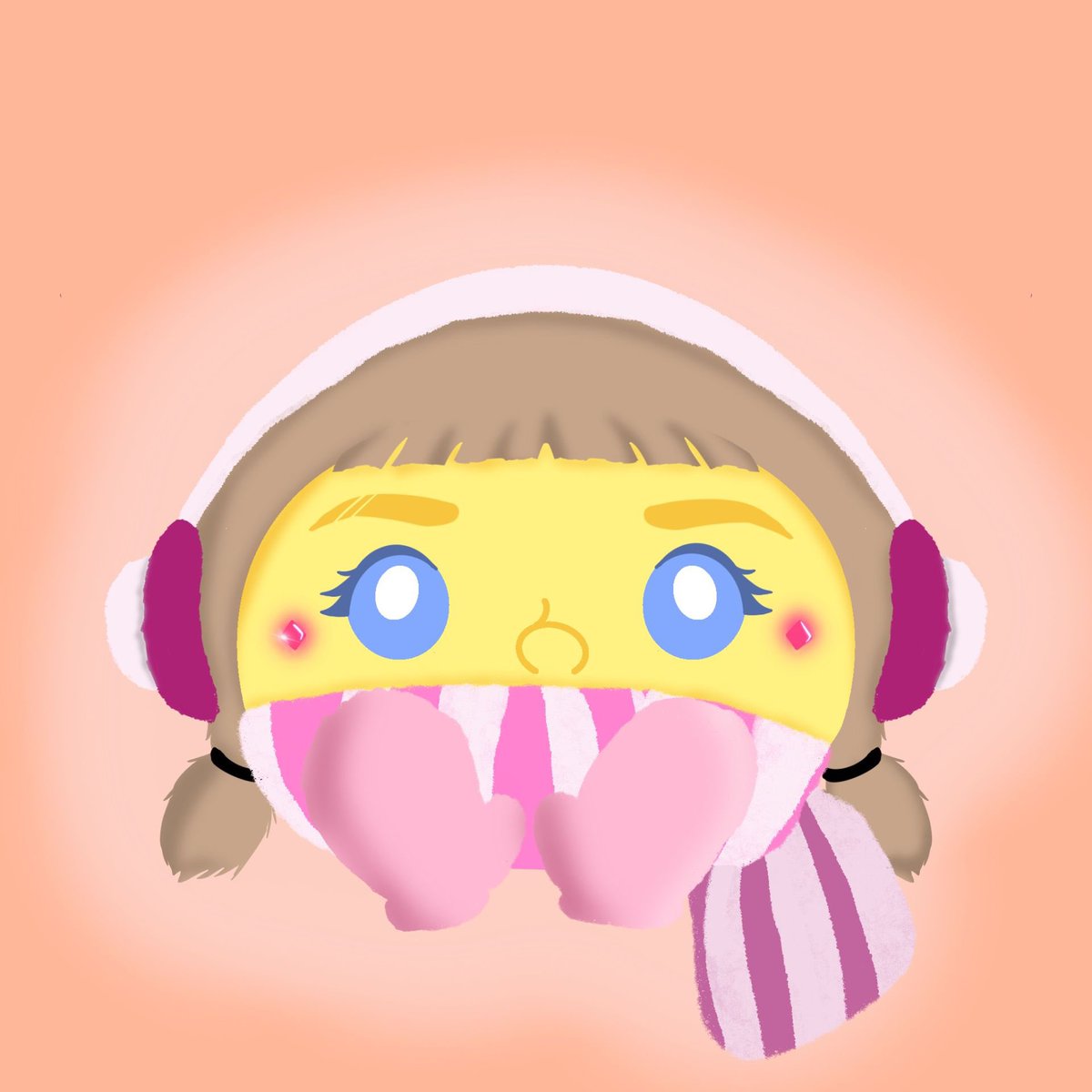 TiNY_nft's tweet photo. These adorable TiNY babies are still looking for their rightful owners~ 

🌸FP: 0.02BNB
🌸No commitment included.

https://t.co/hrKkK0Bhcj https://t.co/fuDWLCARp9