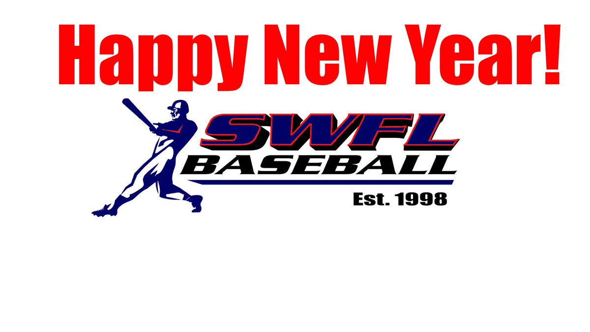 SWFL summer try-outs are next Saturday January 8. Join a special group of players! Register at SWFLBaseball.com.