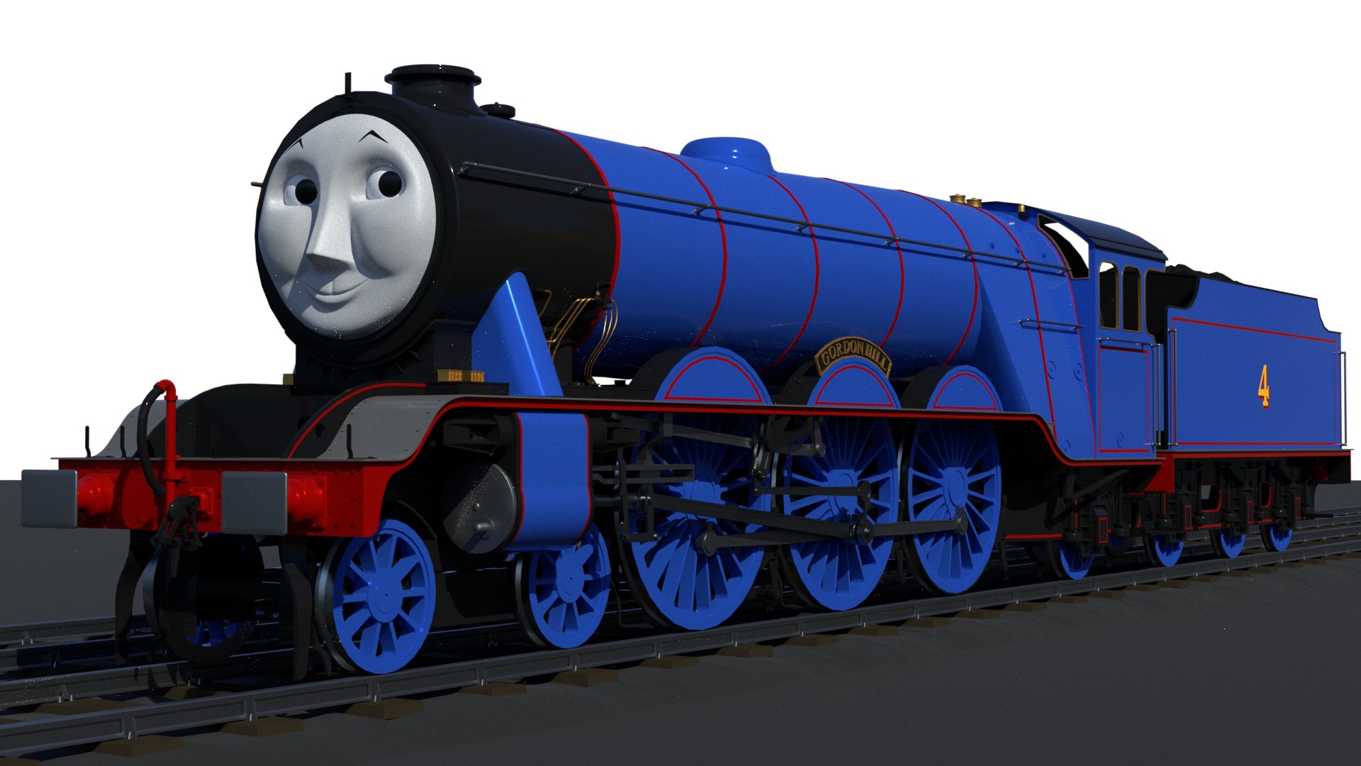 LittleEngineProductions Comms Open! (3/3) on Twitter: 