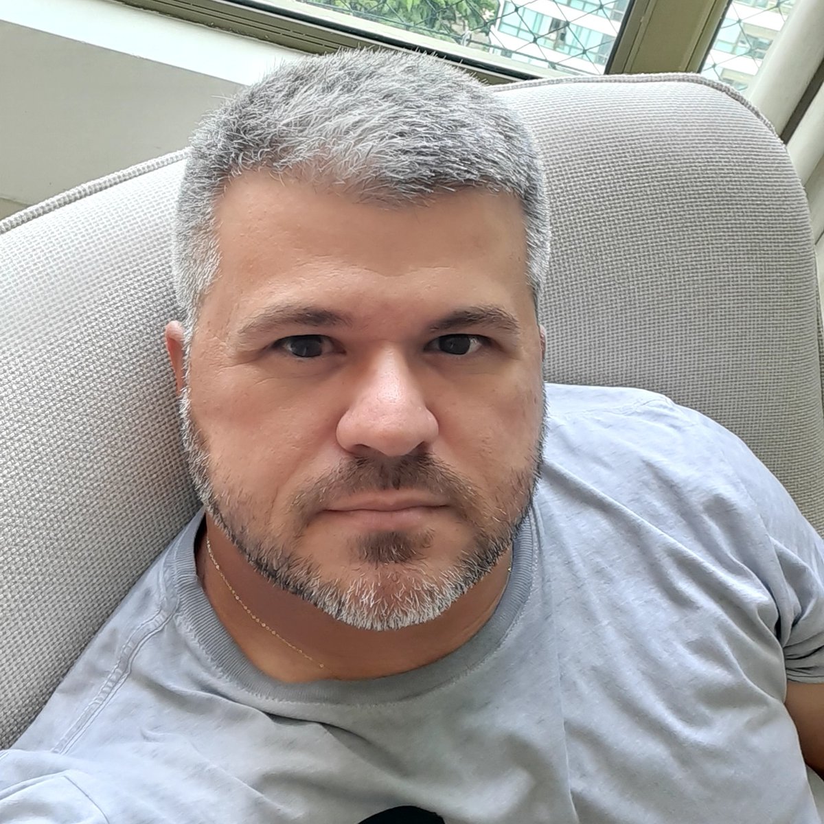 TxioAllan's tweet photo. #NewProfilePic https://t.co/J6wwakyymx