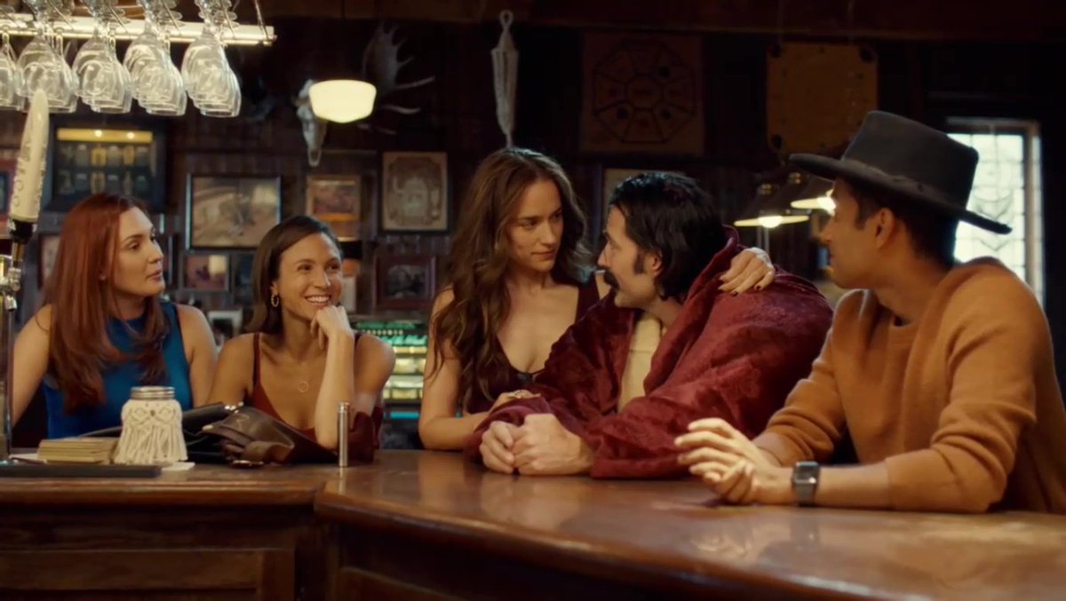 nikkelsrcd's tweet photo. Another year.....same mission
#BringWynonnaHome

Can't stop.....WON'T stop until #WynonnaEarp returns.

Anyone ready hop on this bus and inherit a crazy dedicated fanbase?
@hulu https://t.co/snH8mJJZC4
