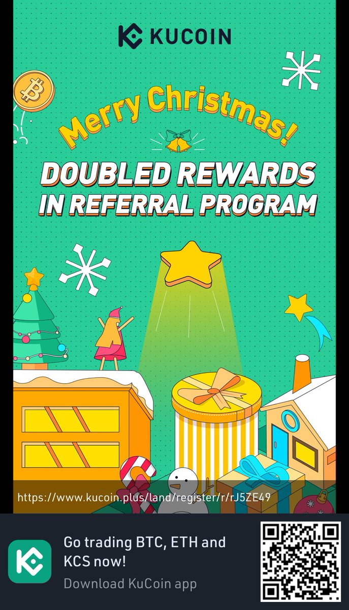 Paul Bus tweet media