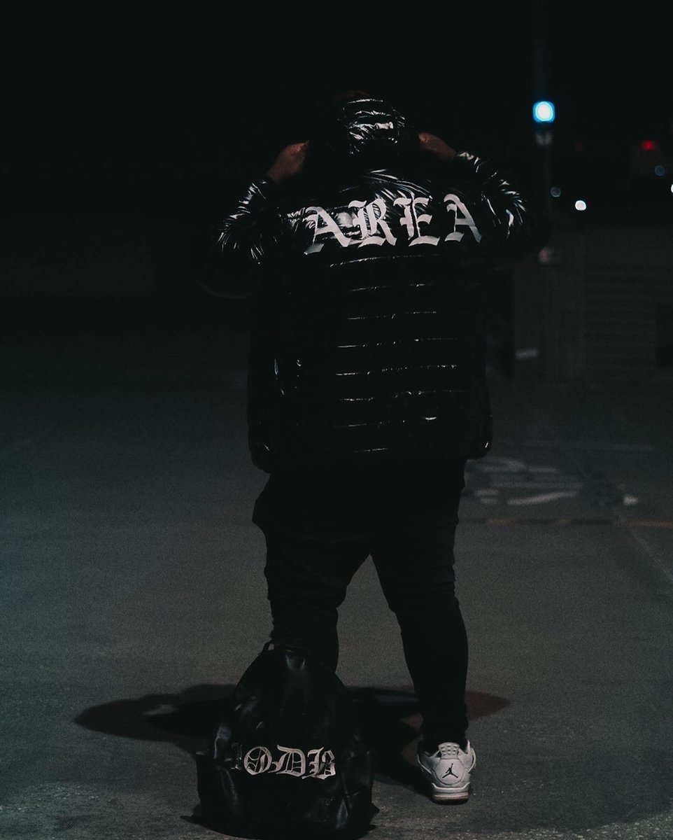 AREABØY$ATL tweet media