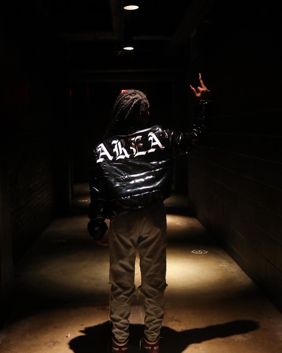 AREABØY$ATL tweet media