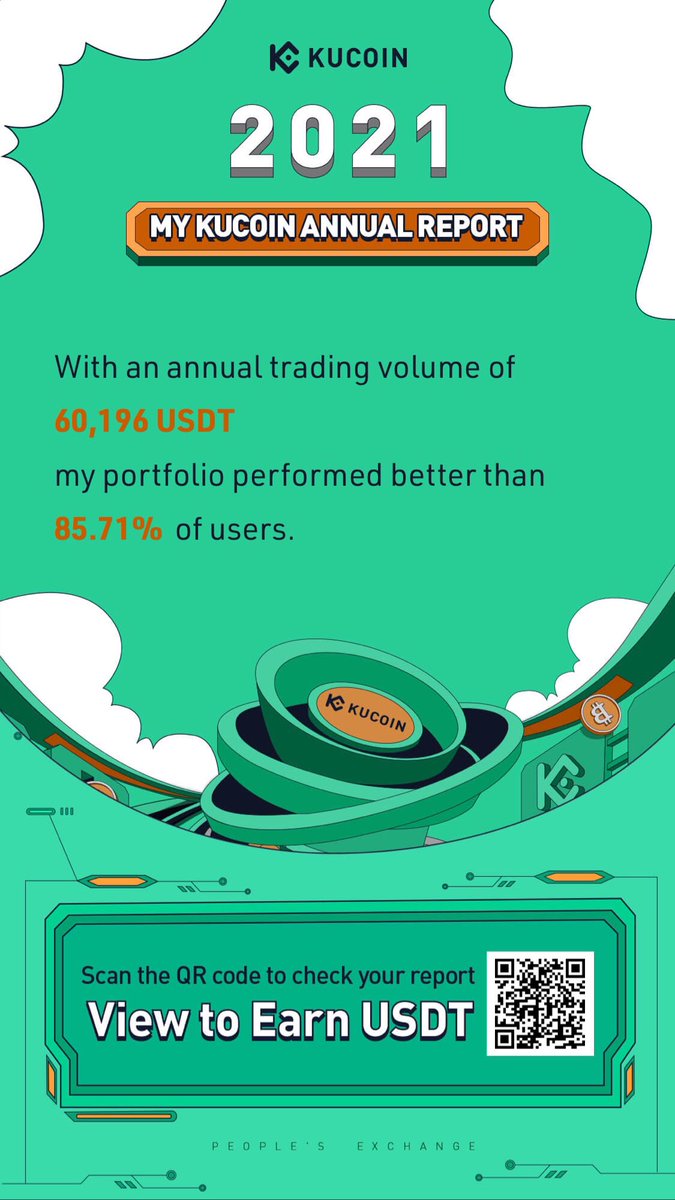 Paul Bus tweet media