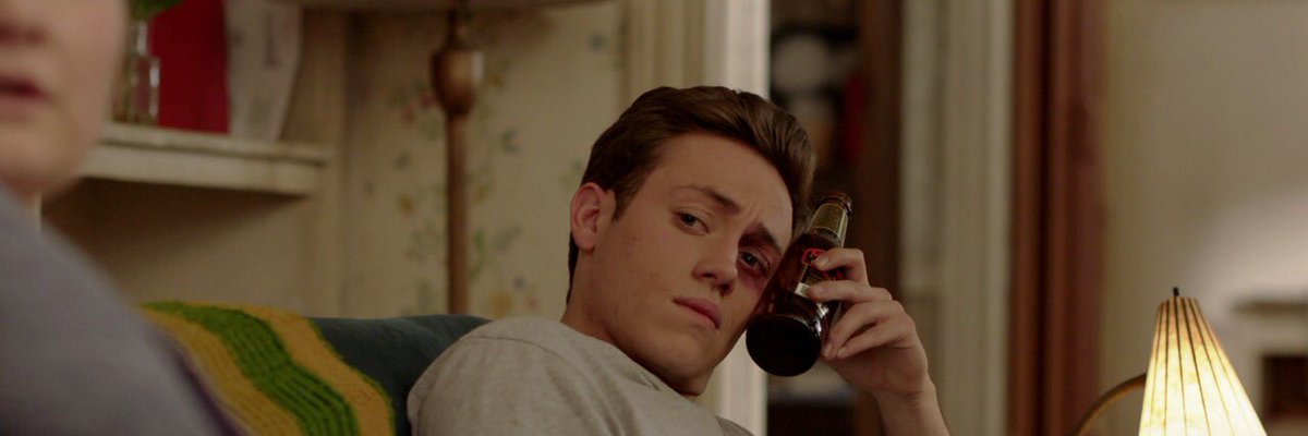 ⠀ 
⠀ 
         Nouvelle pp, under Addie’s foot. 
⠀
⠀