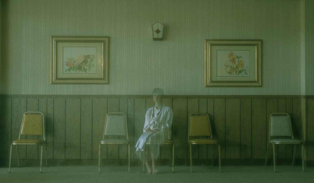 Summer Wagner tweet media