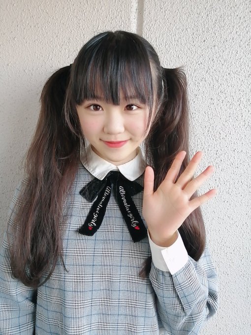 Twitterのコスプレ画像27