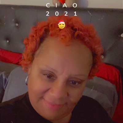 ejohnson69's tweet photo. #NewProfilePic https://t.co/hzyHrR3sxG