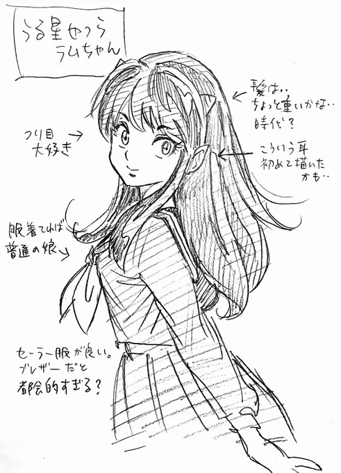 トラ柄ビキニのラムちゃん。
手乗りタイガー大河ちゃん。
トラ色スーツの雪さん。 