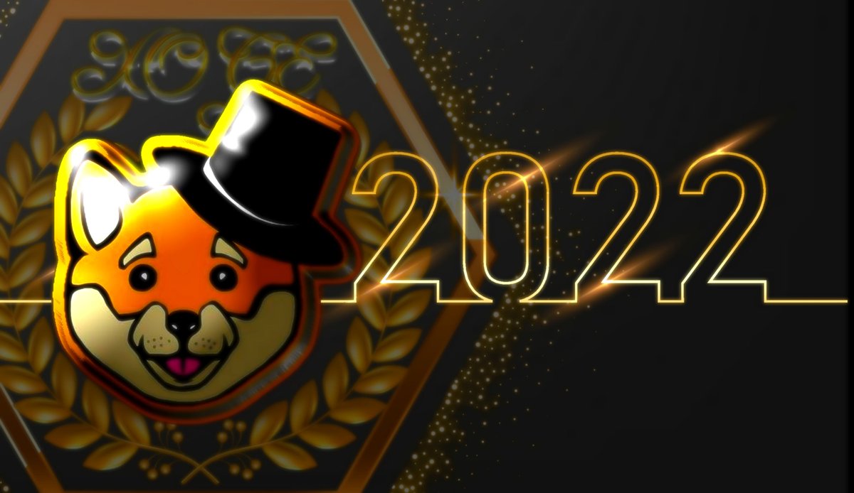 ClassyXoge's tweet photo. Starting 2022 out 🔥  like a meteor.
2022 #Xoge is going to be a fireball streaking across thee sky. https://t.co/9z2AjASj1r