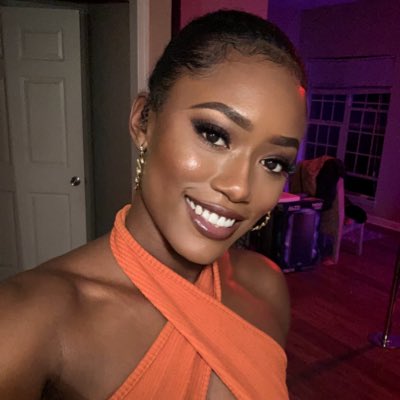 Kingosh_ tweet media