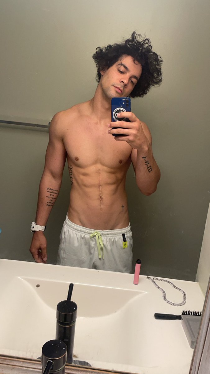 No té hagas la loca, eres mía todavía 🍦