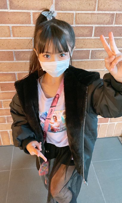 Twitterのコスプレ画像36