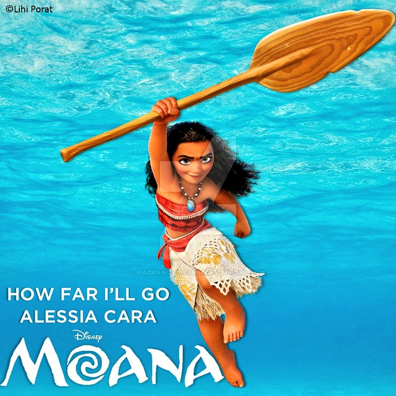 How far i go. Moana how far i'll go. How far i'll go song. Моана far i'll go. Moana song how far i'll go.