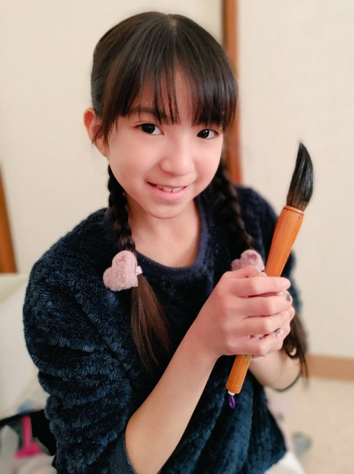 Twitterのコスプレ画像6