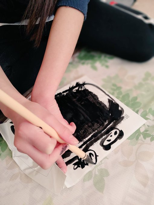 Twitterのコスプレ画像8