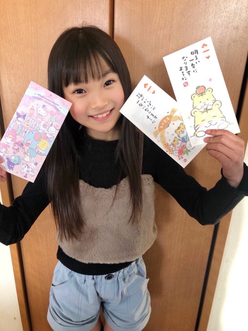 Twitterのコスプレ画像32