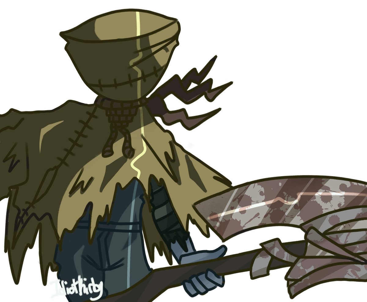 IdiotKirby's tweet photo. “i want my sister”
robbie my sweet baby boy i want to hug him so badly
#axeboy #robbieidv #idv #IDV #identityv https://t.co/Rm7cW81I9v