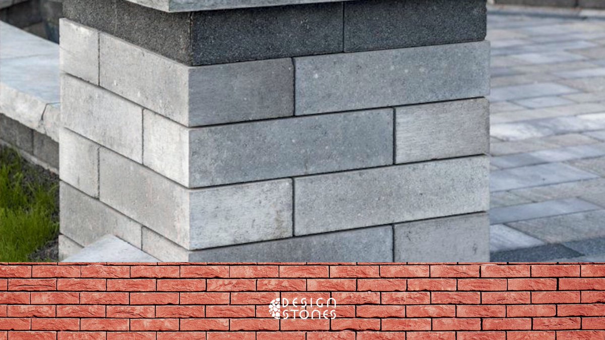 design_stones's tweet image. Our natural stones are truly eco-friendly, sustainable, and non-toxic; that&apos;s why they are the first choice for your green lifestyle.
#architecturephotograpy #picksandstonesdesigns #lanscapearchitecture #landscapearchitecturenetwork #stonewalls #naturalstones 
@design_stones