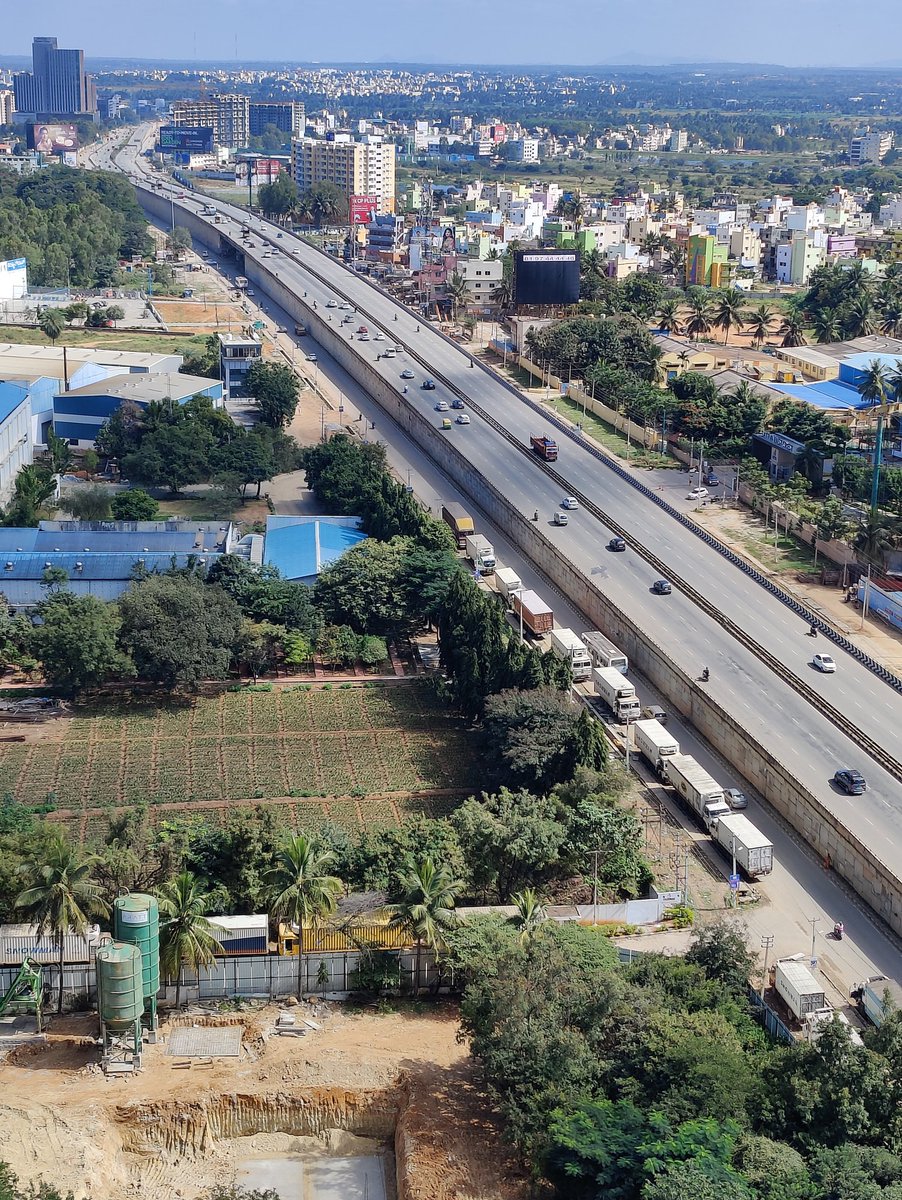 pooja luthra tweet media