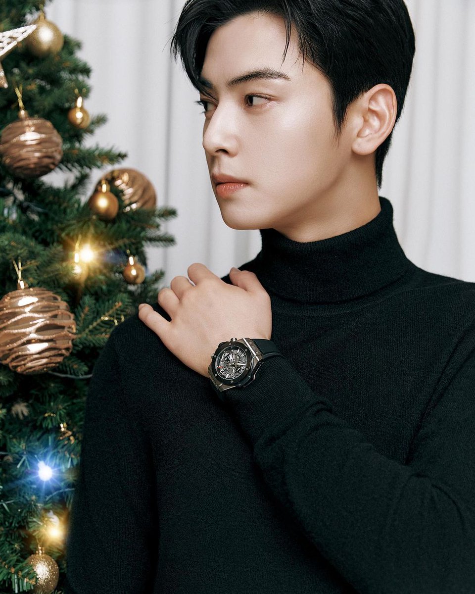 —Vía IG—

🎆 Año Nuevo 🎆

📸: <a href="/MiloCyrusBieber/">Milo  ツ</a>