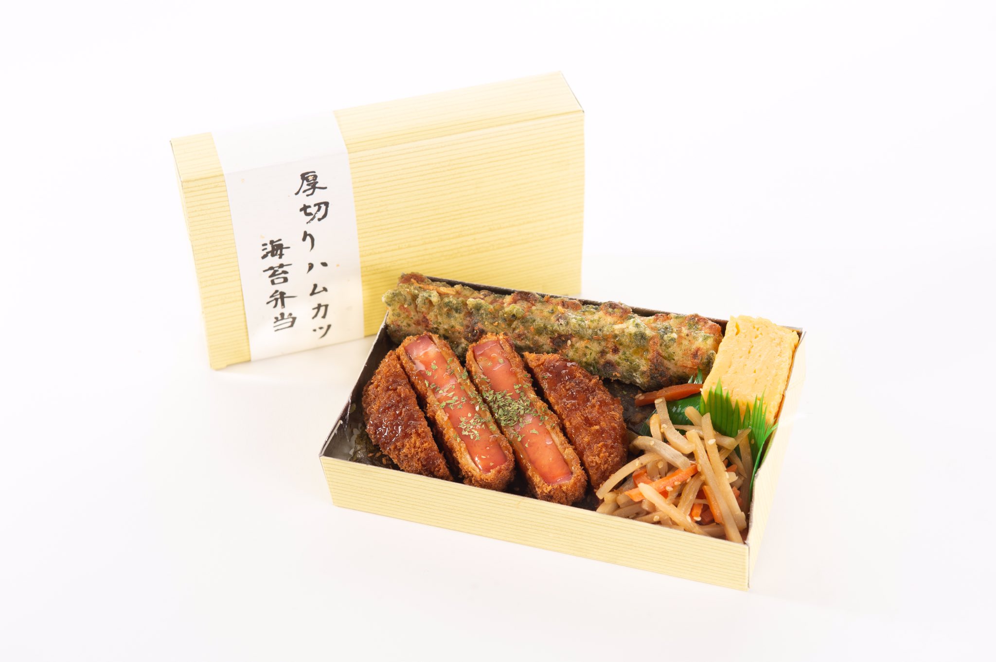 2月6日　のりべん 2月6日は「海苔の日」、由来は? 有明のりはなぜ有名? | 食品産業
