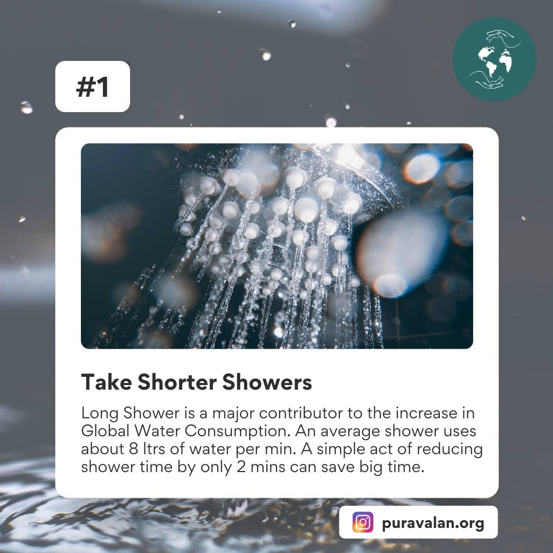puravalan_org's tweet photo. According to multiple environmental studies conducted by the United Nations, this decade is our last chance to reduce the damage we have done to the Earth through our global greenhouse gas emissions. https://t.co/7e7Cqwz7hP
