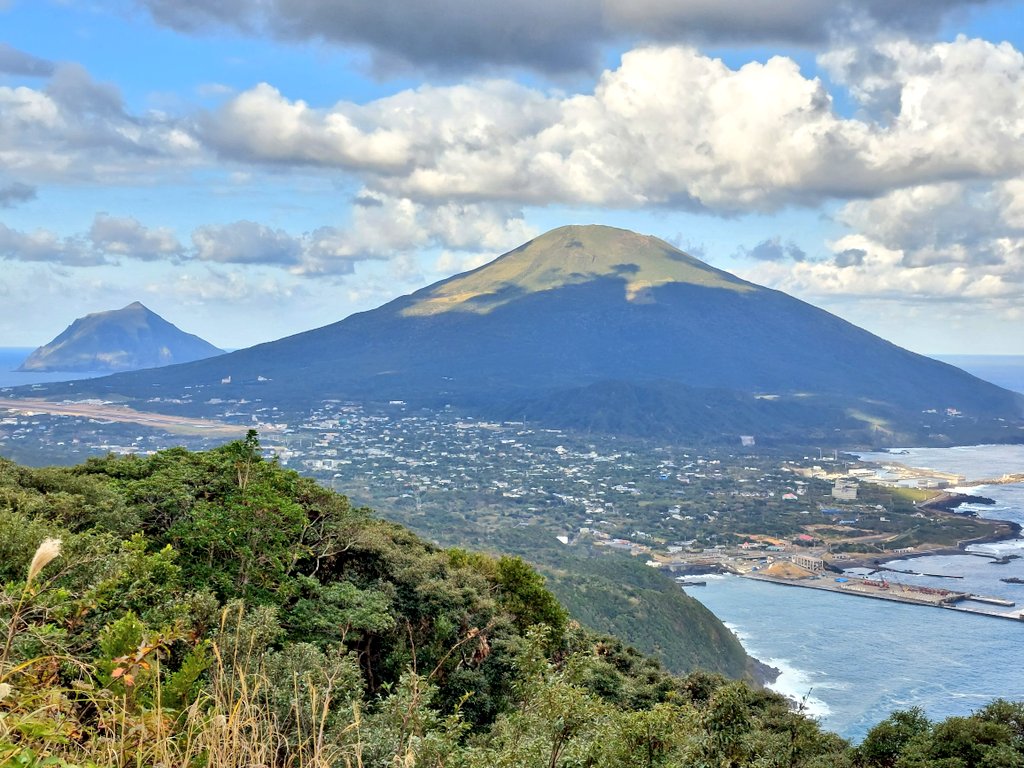 バトル ロワイアル 最新情報まとめ みんなの評価 レビューが見れる ナウティスモーション 5ページ目