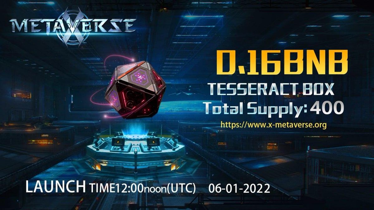 Airdrop Achiever | Web3.0 | Crypto tweet media