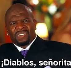 Watch ✧⊹ 𝓚𝓲𝓪𝓻𝓲𝓽𝓪 ⊹✧'s leaked NSFW photo on TwXstars