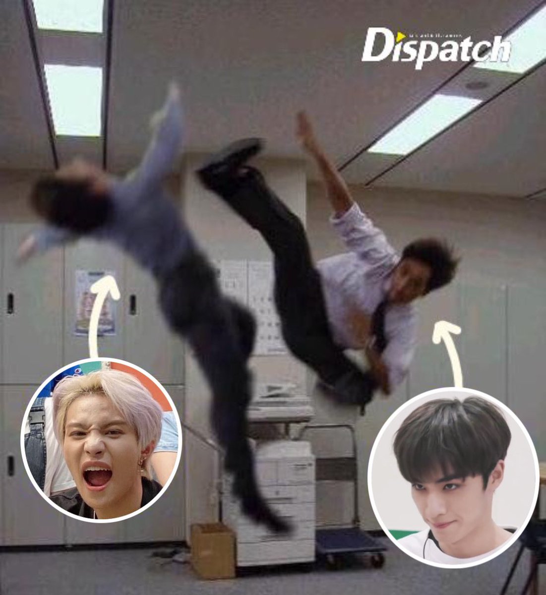 พซ⁸⁸⁸◟✦ tweet media