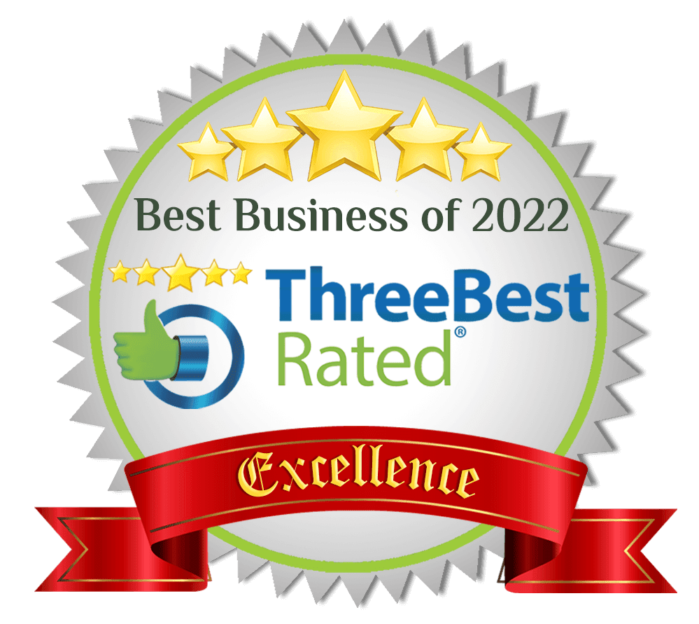 edmontonaccount's tweet photo. This is the third consecutive year that my Accounting firm is one of the best three Accounting and Tax Services Companies in Edmonton https://t.co/WFVpYM36NA