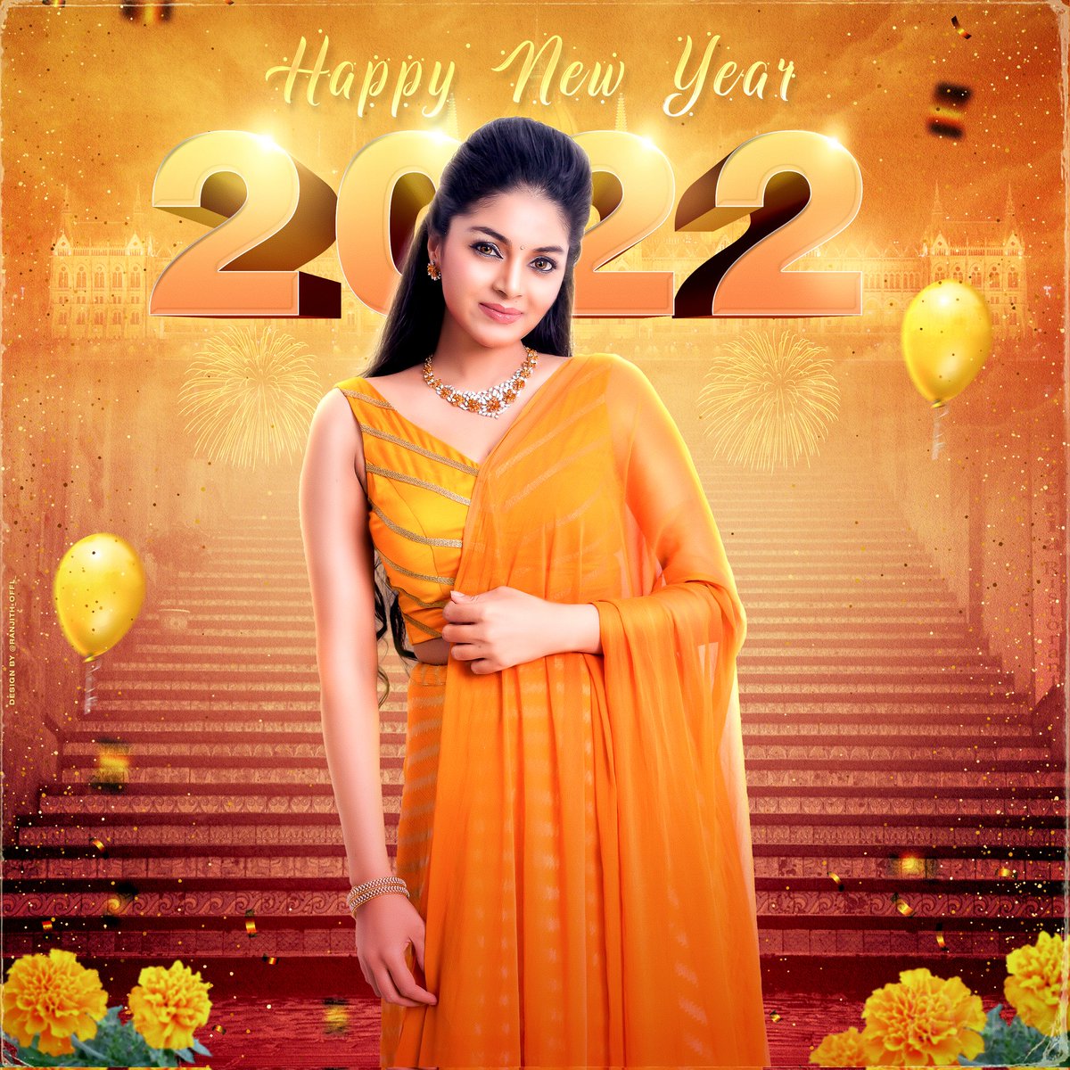 tamil_Findustry's tweet photo. Here's One Special Design For #NewYear2022 😍

#SanamYear2022

#HAPPYNEWYEAR 
#HAPPYNEWYEAR2022 

#Sanam #sanamshetty 
#BiggBossTamil

@ungalsanam @davidbalasanam https://t.co/t9SwyfAi2j