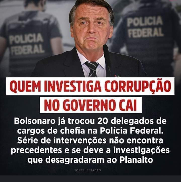 anandacajueiro's tweet photo. @Claudio51336128 @meugulagminhav @BuscandoALogica @GuerreiroBlanka @AAmaracaja @luizmarcelocb @OliviaPepper38 @DIADFORABOZO @GGHD637 @vasilva1971 @HerosMoraes @Moranget1 @LEspartanoBR @Margare65731034 @AlexandreFenel1 @Dhafneh @didiindignada @souquemsou132 @Edu_mundial51 @SuzeteMendes12 @Kyrablondd @EduSep99 @BlueBee36 @farnholzsam @MaraMar27888159 @ceres_jose @NcSoledade @ToniTosti1 @AugustWass @a__esquerda @Sergio007Carlos @Tio_Dan_Dan @menconialex @Altairos1010 @ahfc3 @SidPedro1 @FlorDeserto @Cris57639092 @amanda_dounis @DexteraDomini1 @Jasmim49833330 @Francis78816909 @TROLLPND @FerreSebastiana @Alexand23562813 @roaraz @FabricioBrown7 @AntnioPereiraJr @rfalcao13 https://t.co/mfm85CtoZT