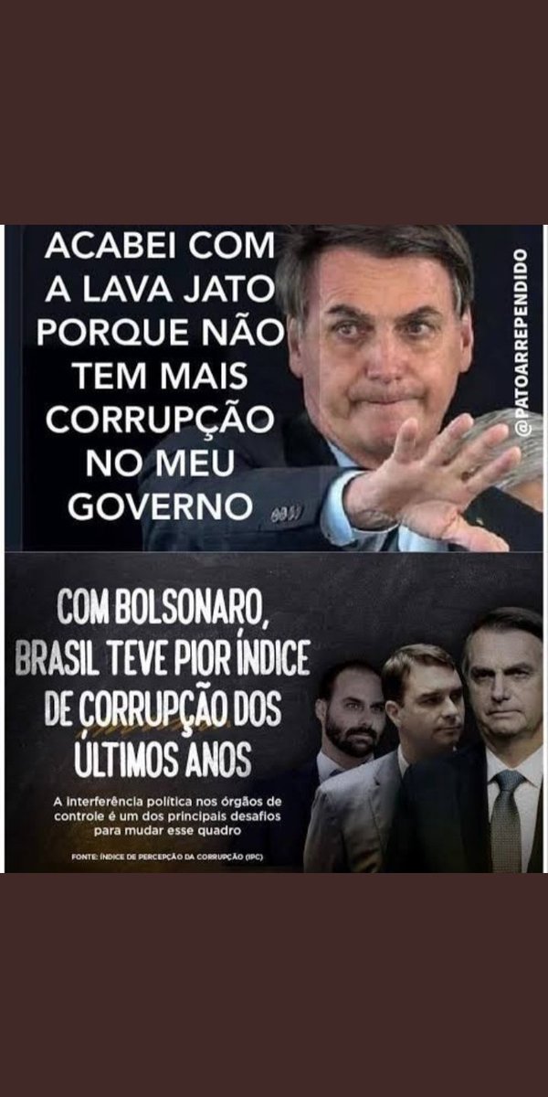 anandacajueiro's tweet photo. @Claudio51336128 @meugulagminhav @BuscandoALogica @GuerreiroBlanka @AAmaracaja @luizmarcelocb @OliviaPepper38 @DIADFORABOZO @GGHD637 @vasilva1971 @HerosMoraes @Moranget1 @LEspartanoBR @Margare65731034 @AlexandreFenel1 @Dhafneh @didiindignada @souquemsou132 @Edu_mundial51 @SuzeteMendes12 @Kyrablondd @EduSep99 @BlueBee36 @farnholzsam @MaraMar27888159 @ceres_jose @NcSoledade @ToniTosti1 @AugustWass @a__esquerda @Sergio007Carlos @Tio_Dan_Dan @menconialex @Altairos1010 @ahfc3 @SidPedro1 @FlorDeserto @Cris57639092 @amanda_dounis @DexteraDomini1 @Jasmim49833330 @Francis78816909 @TROLLPND @FerreSebastiana @Alexand23562813 @roaraz @FabricioBrown7 @AntnioPereiraJr @rfalcao13 https://t.co/mfm85CtoZT
